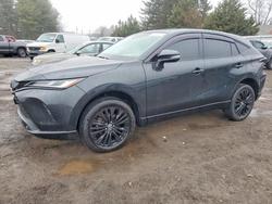 2023 Toyota Venza le for sale in Finksburg, MD
