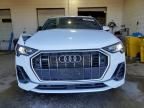 2025 Audi Q3 Premium s Line 45