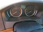 2020 Acura Mdx Technology