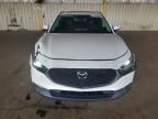 2021 Mazda Cx-30 Premium