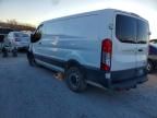 2017 Ford Transit T-150 Delivery van