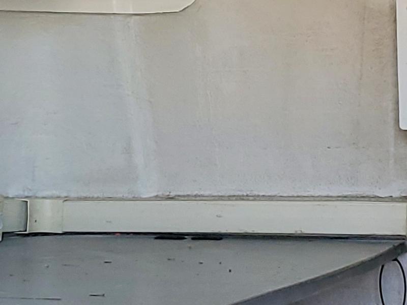 2009 Pelsue Podatt-D7D Fiber Optic Splicing Trailer