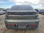 2024 Porsche Macan 4