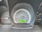 2007 KIA Spectra