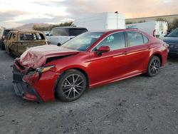 2023 Toyota Camry se Night Shade for sale in Las Vegas, NV