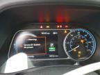 2019 Nissan Leaf s