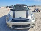 2015 Mini Cooper