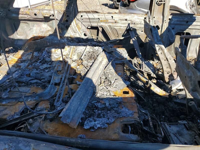 2015 Audi Q7 tdi Premium Plus