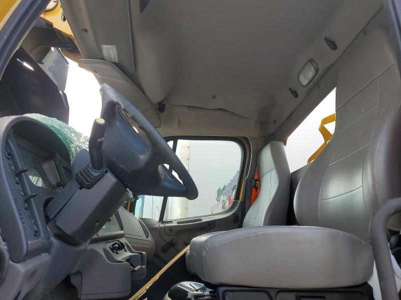 2019 Freightliner M2 106 Medium Duty