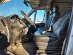 2018 Dodge RAM Promaster 2500 Utility / Service Van
