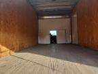 2018 Dodge RAM Promaster 3500 3500 Standard