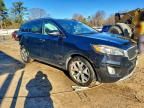 2016 KIA Sorento sx