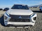 2023 Mitsubishi Eclipse Cross se