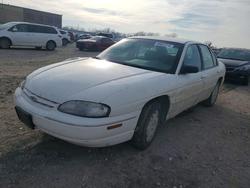 2001 Chevrolet Lumina for sale in Kansas City, KS