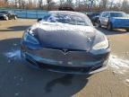 2019 Tesla Model s