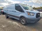 2023 Ford Transit T-150