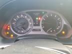 2007 Lexus Is 250