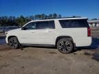 2019 Chevrolet Suburban K1500 Premier