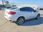 2014 BMW X6 Xdrive35i