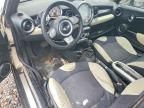 2009 Mini Cooper