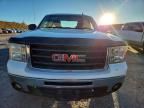 2010 GMC Sierra K1500 sle