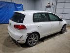 2014 Volkswagen GTI