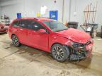 2016 Volkswagen Golf Sportwagen s