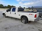2004 Ford F350 srw Super Duty