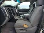 2008 Toyota Tundra Crewmax