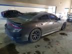 2018 Dodge Charger R/T 392