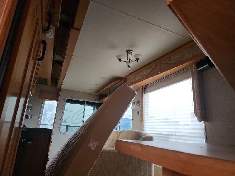 2006 Arlx 2006 Alpha Seeya