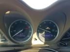 2008 Mercedes-Benz Sl 550