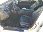 2023 Toyota Camry se Night Shade