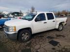 2012 Chevrolet Silverado K1500 LT