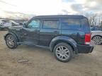 2010 Dodge Nitro Heat