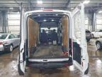 2015 Ford Transit Cargo Van T