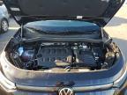 2025 Volkswagen Tiguan se
