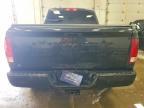 2018 Dodge Ram 1500 st