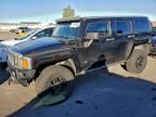 2006 Hummer H3