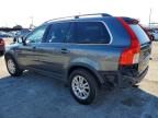 2008 Volvo Xc90 3.2