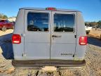 2000 Dodge Ram van B2500