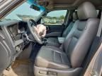 2011 Honda Ridgeline rtl