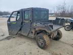 2023 Polaris Ranger XP 1000 Utility Vehicle