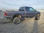 2003 Ford F250 Super Duty