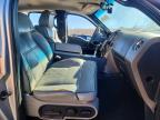 2006 Lincoln Mark lt
