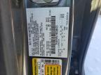 2017 Ford Fusion se Phev