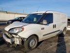 2022 Dodge RAM Promaster City Delivery Van