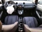 2012 Mazda 2