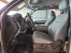 2016 Ford F250 Super Duty Utility / Service Truck