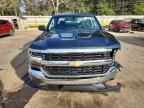 2019 Chevrolet Silverado LD C1500 LT